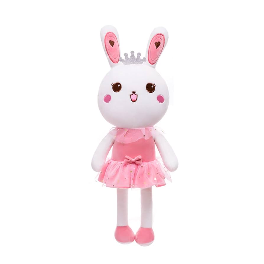 BIGOLIVE ぬいぐるみ うさぎ Yahoo!オークション - ぬいぐるみ BIGOLIVE ビゴライブ うさぎBI