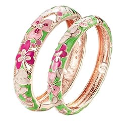 A22-2 Pcs Set-Grass Green