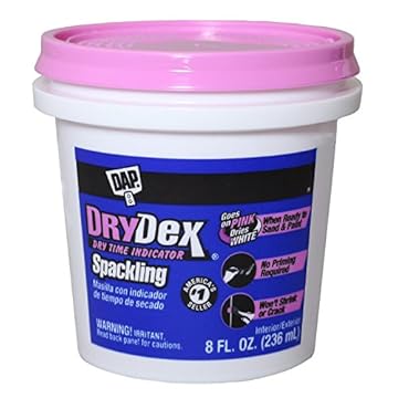 best paint for sheetrock