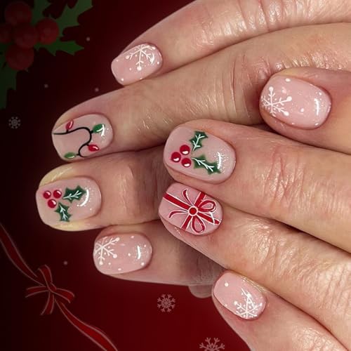 24̃NX}XXm[t[NŰU̗΂̗t̗t̗t̗t̐lHp[eB[̂߂̊ȒPȃAvP[VXm[t[NU̒