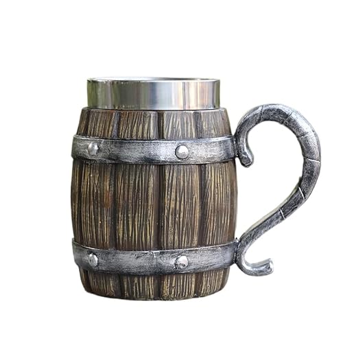 Vzfv Mr[WbL 600ml ؐ×XeX ۉۗ }OJbv  R[q[/gΉ ₷ e  ƒp p[eB[/pu j Mtg a NX}X (E)