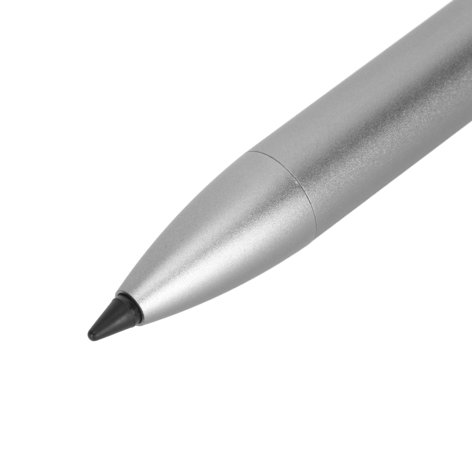 Lápiz Capacitivo para Pantalla táctil, lápiz Capacitivo de Alta sensibilidad, lápiz Capacitivo Digital, lápiz Capacitivo Digital, para Mediapad M5 Lite 10,1 Pulgadas BAH2