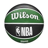 Alterna los colores del primer y segundo equipo para un diseño distintivo de tu equipo favorito