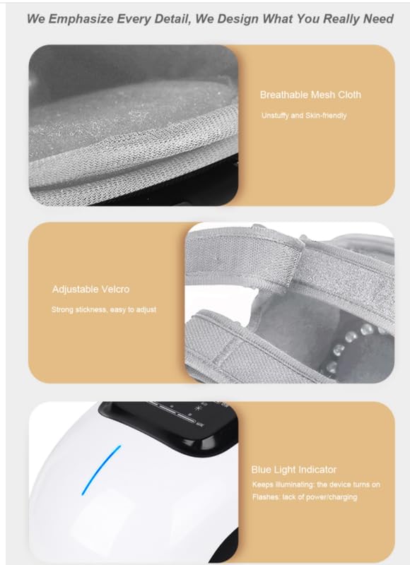 Hot K Nee Malwah for pain relief Hot K Nee Malwah for pain relief