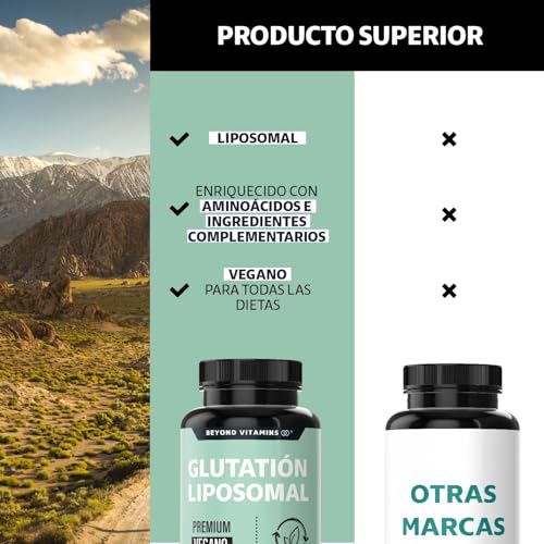 Proteínas, instaflex Marca BEYOND VITAMINS (2)