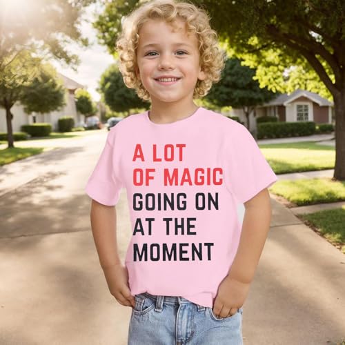 A Lot Going On at The Moment Shirt for Girls Boy Country Music Concert T Shirt Music Lover Tee Shirts3