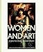 WOMEN AND ART. Contested Territory.