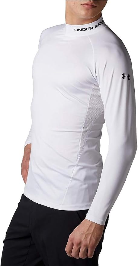under armour termica