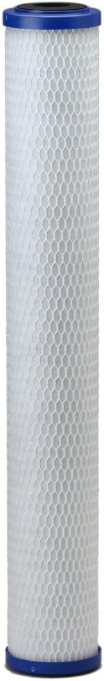 Replacement Filter Cartridge,5 Microns