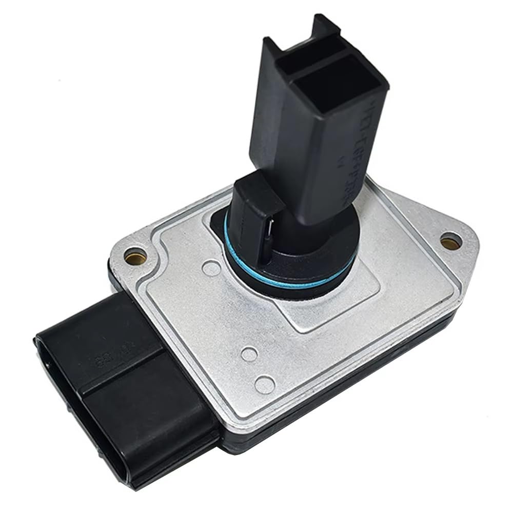 Capteur débit d'air Ford Xf2f-12b579-Aa stop surconsommation Escape E-250 - 6