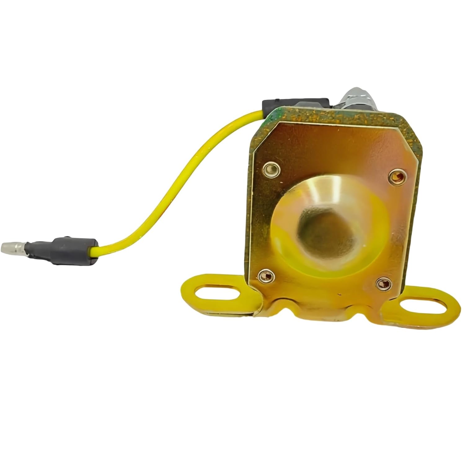 Starter Solenoid Relay 4011335 3083211 Fits for Polaris for Magnum 500 1999 2000 2001 2002