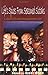 Life's Spices from Seasoned Sistahs: A Collection of Life Stories from Mature Women of Color