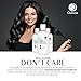 Osensia Volumizing Conditioner for Mega Volume - Thickening Conditioner Adds Fullness, Sulfate and Paraben Free Formula with Keratin, Olive Oil, Kiwi - Revitalizes Dry, Damaged, Color Treated Hair