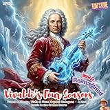  Emotive Film Journey