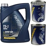 ts doctor lizenzdatei download 350ml Original MANNOL 9990 Motor Doctor