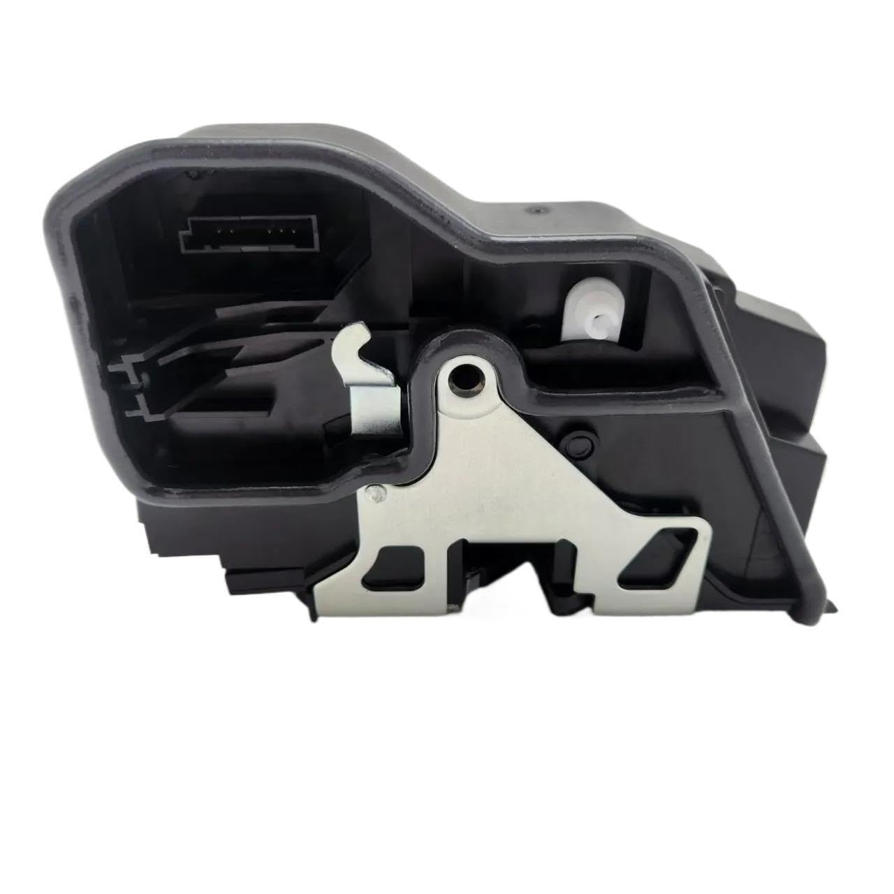 Autotürschlösser Für BMW für Modelle 2005–2016 51217229458