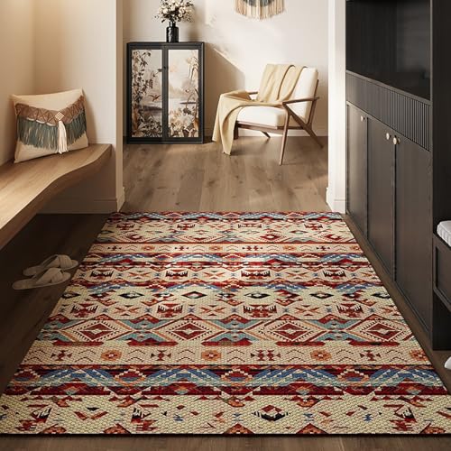 モロッカン ラグ 洗える」の人気商品一覧 | 安い商品を通販サイトから