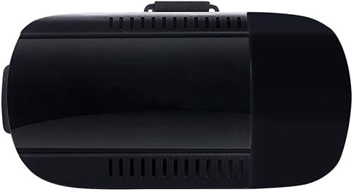 ZSP FOV -80 Compatibile con iOS specifiche Android 20 3 13 3CM ZSP FOV -80 Compatibile con iOS specifiche Android 20 3 13 3CM