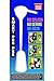 Worltra Smart Pee Pee Men Urine Device No Splash Pee Clean Toilet Lavatory