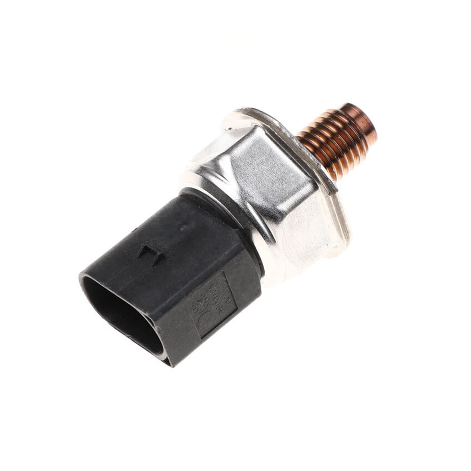 LOGEA pressure sensor switch New Fuel Rail Pressure Sensor Fit For Hyundai Terracan For Kia Bongo Carnival Sedona For Mercedes 55PP07-01 9307Z508A