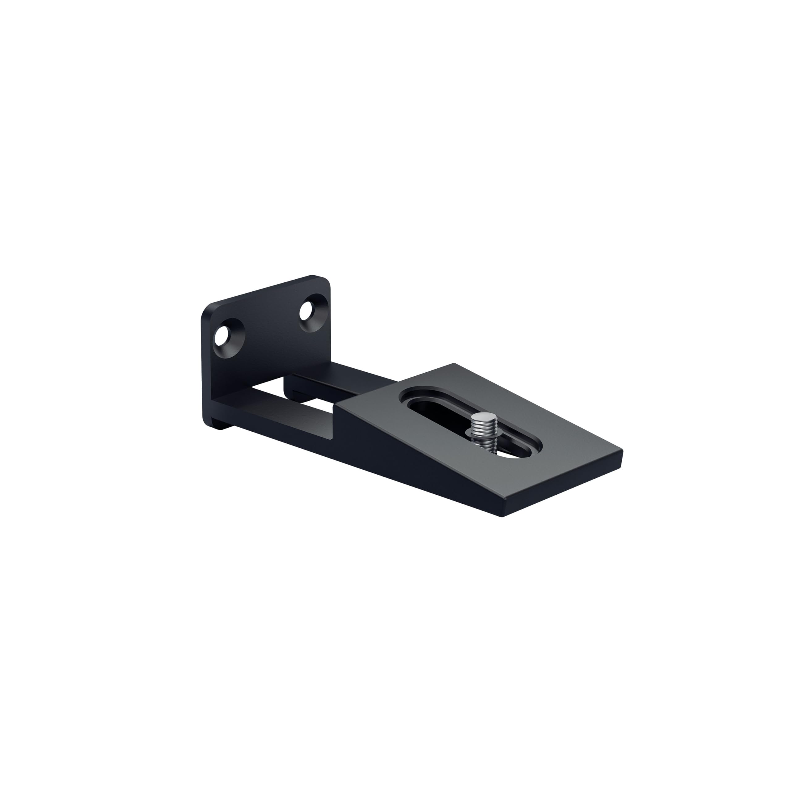 Jabra PanaCast Wandhalterung zur Befestigung der Jabra PanaCast an der Wand