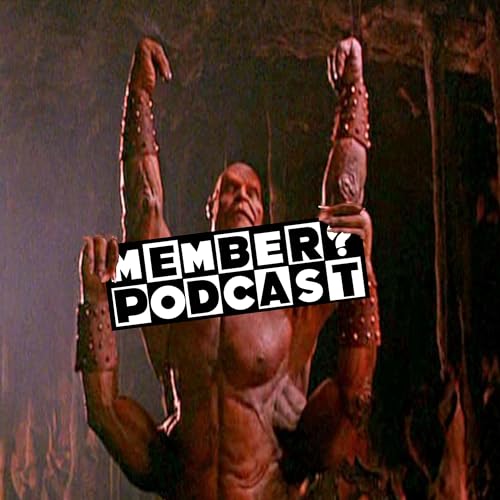 Member Mortal Kombat?