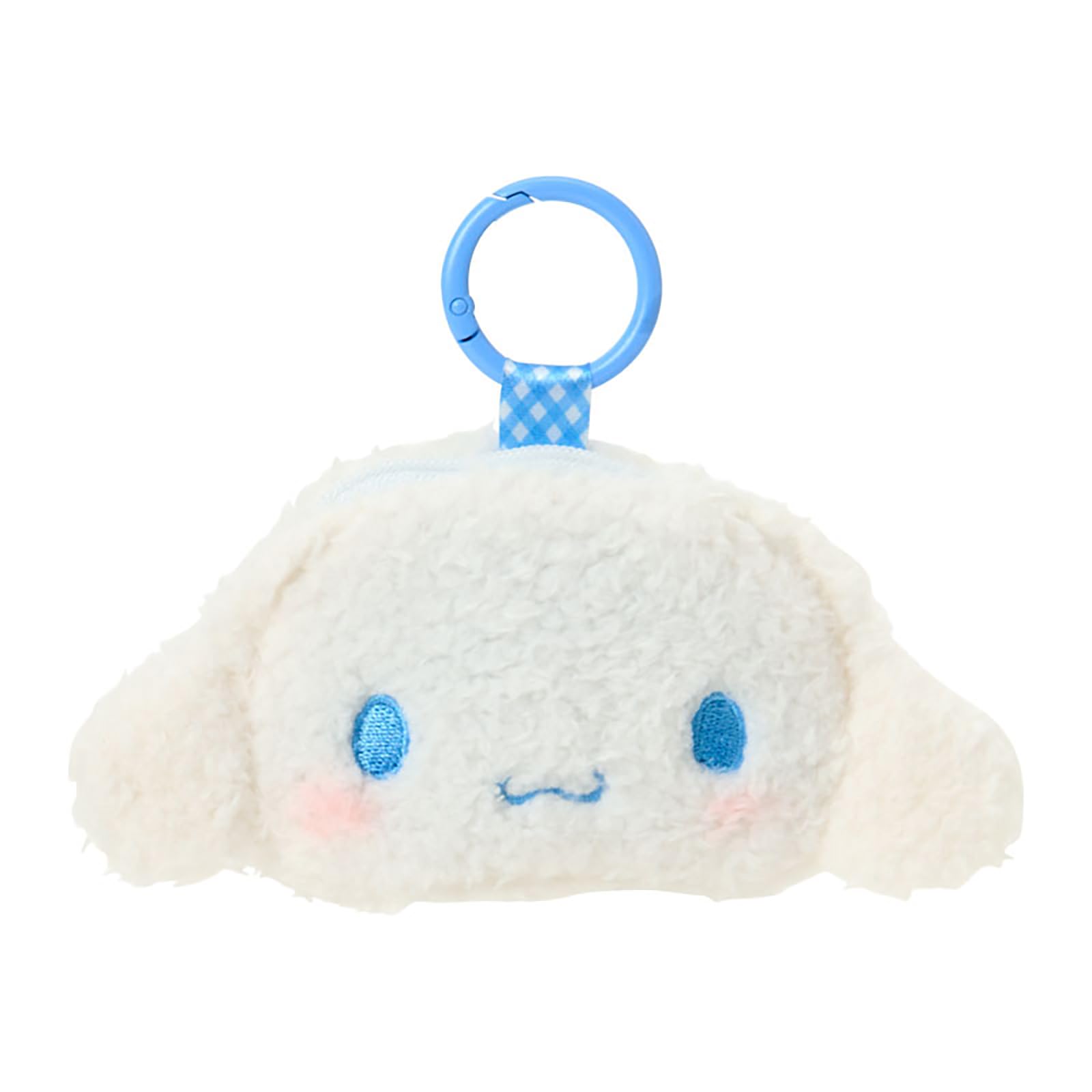 Amazon.co.jp: sanrio: シナモロール