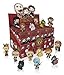 Funko Game of Thrones Mystery Mini Blind Box Figure