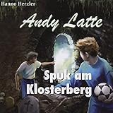  Seppi behält einen kühlen Kopf.2