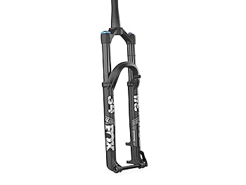 Amazon | Fox Racing Shox 34 Float 29 Performance Boost