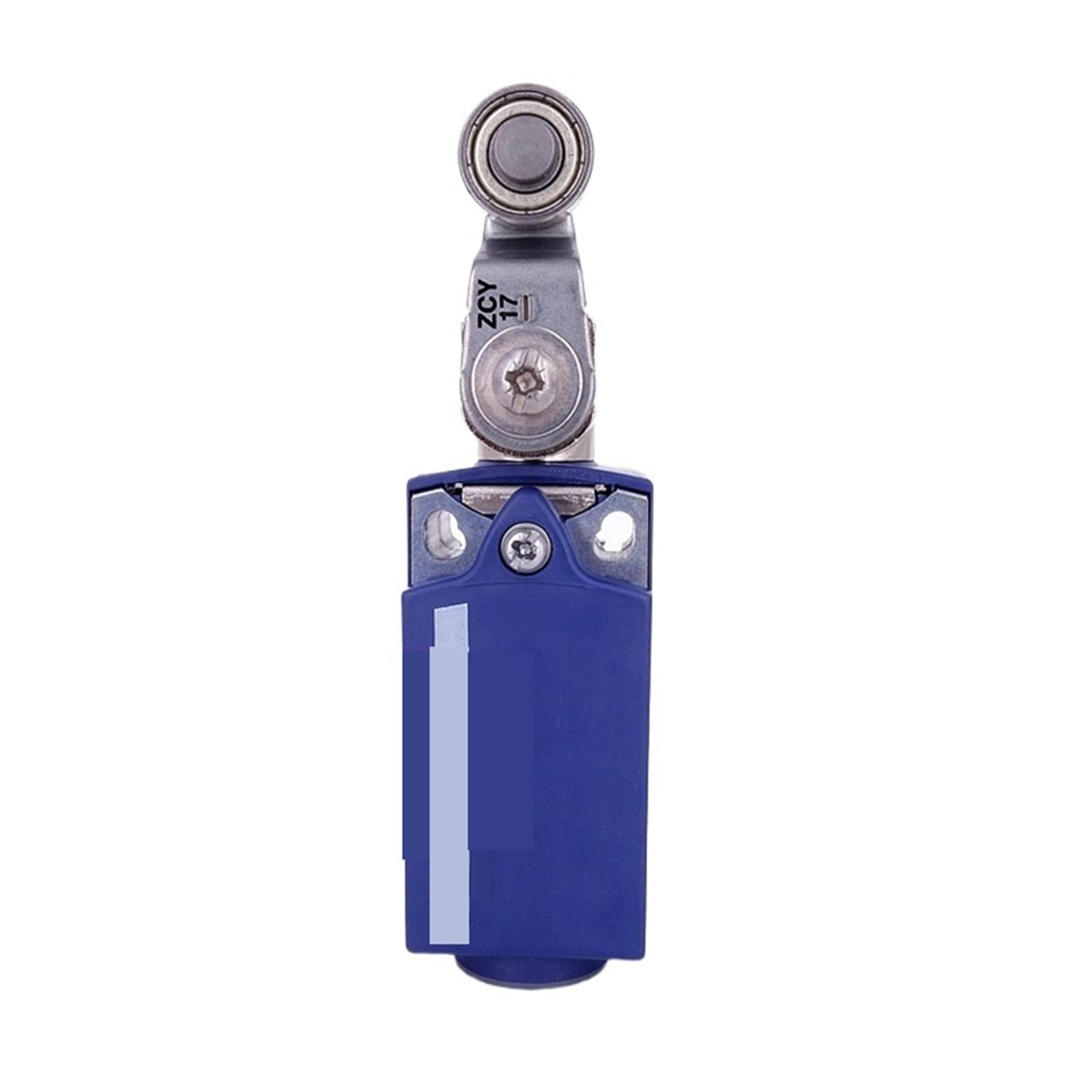 YWZVBSDCS XCKP2117G11 ZCP21 ZCY17 ZCE01 ZCPEG11 / XCKP2117P16 ZCP21 ZCY17 ZCE01 ZCPEP16 Limit Switch(XCKP2117G11)