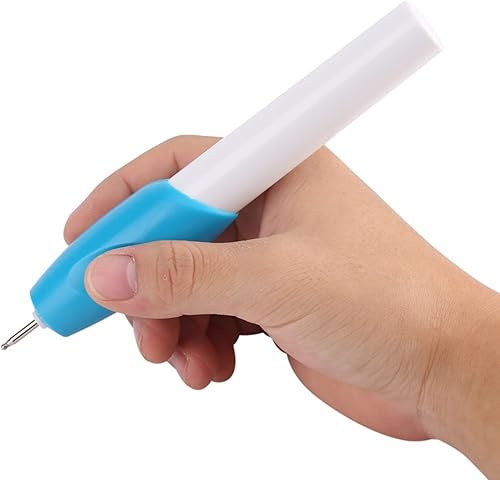 Pluma grabadora de grabado eléctrica, herramienta de grabado inalámbrica, mini micro grabadoras profesionales para joyas, madera, metal, vidrio,