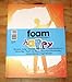 Produktbild Foam 23