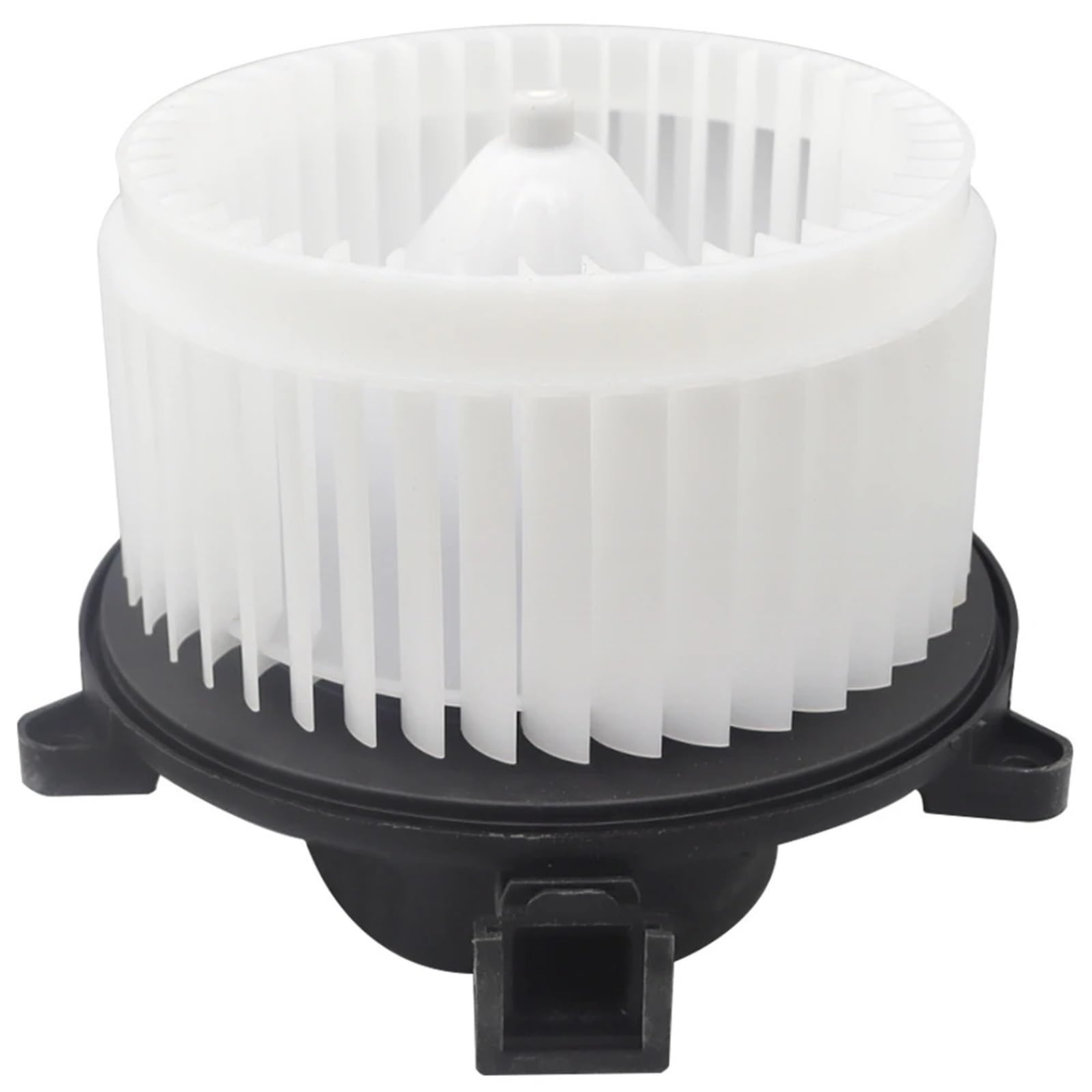 rezystor kontroli dmuchawy nagrzewnicy Silnik dmuchawy nagrzewnicy AC pasuje do chevroleta Cruze Malibu 2012-2015 13263279 1581637 13369460