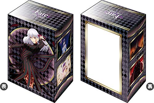 Amazon | ブシロードデッキホルダーコレクションV2 Vol.1209 劇場版