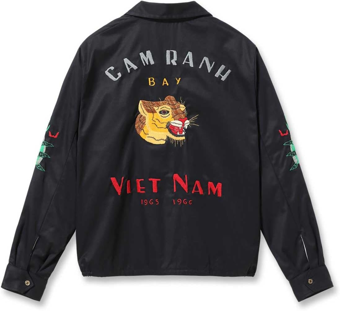 ゆーき アンブロ ドリルトップ プルオーバー 黒 M UMBRO（アンブロ）の