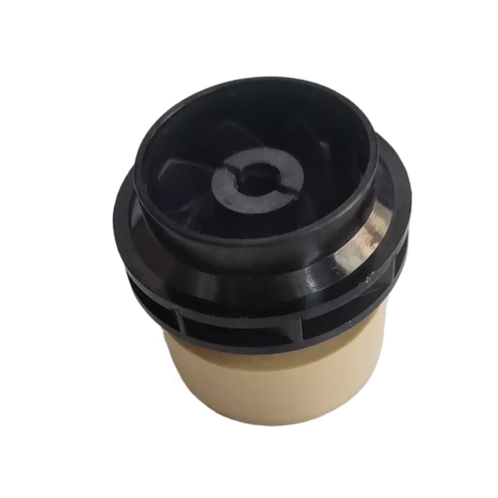 Amazon.com: TECER 161A0-29015 161A029015 Auto Parts High Level