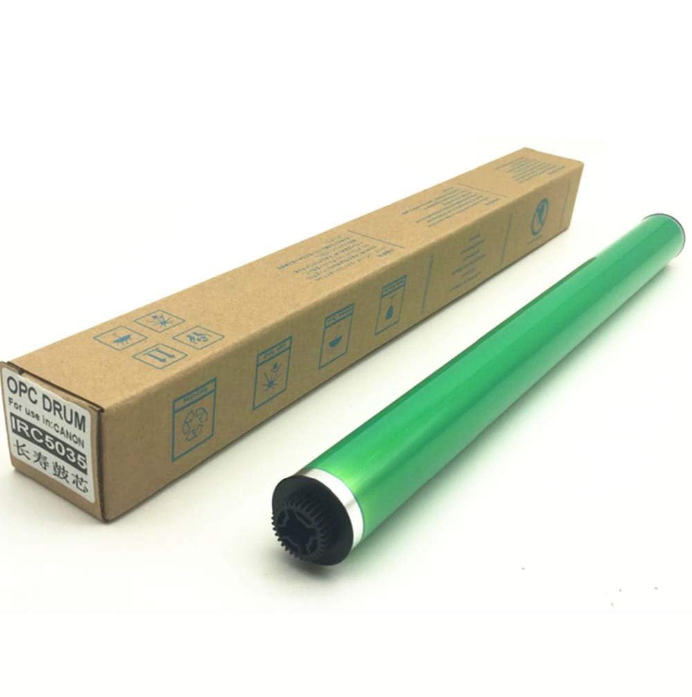 Opc Drum Fit For Canon Ir 5235 A NPG46 C5030 IRC5030 C5235 5045 - Foto 4