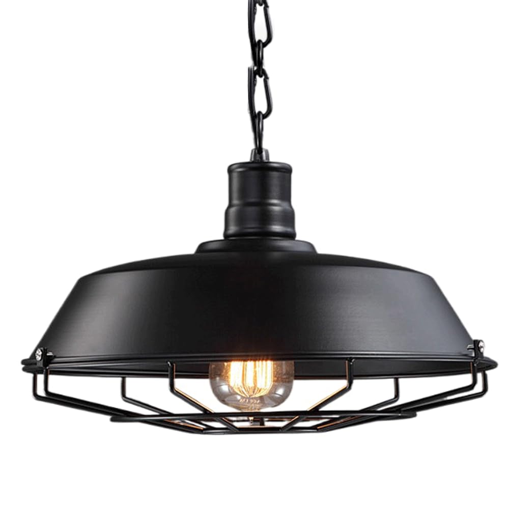 Luminaires de plafond pour éclairer un porche sombre