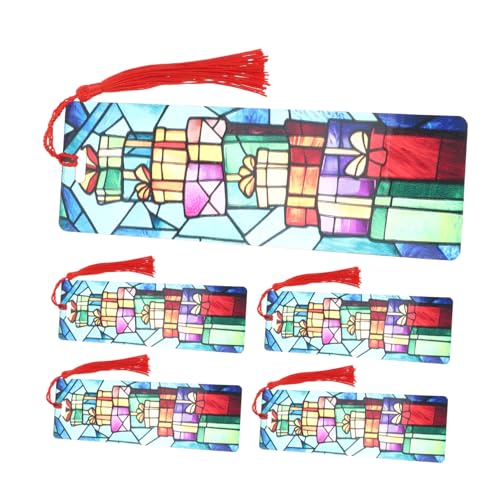 Uonlytech 5 NX}X v[g ubN}[N ^bZt ubN}[N tWt  NX}X O