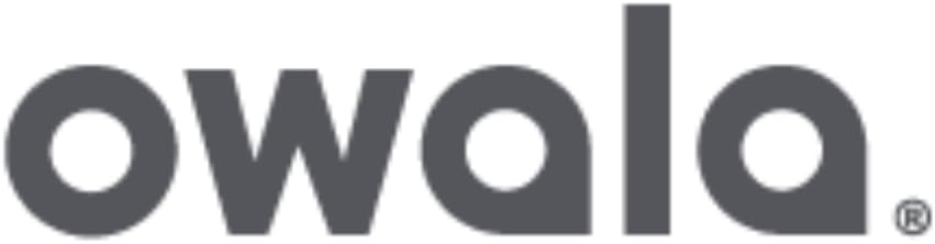 Owala