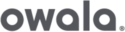 Owala