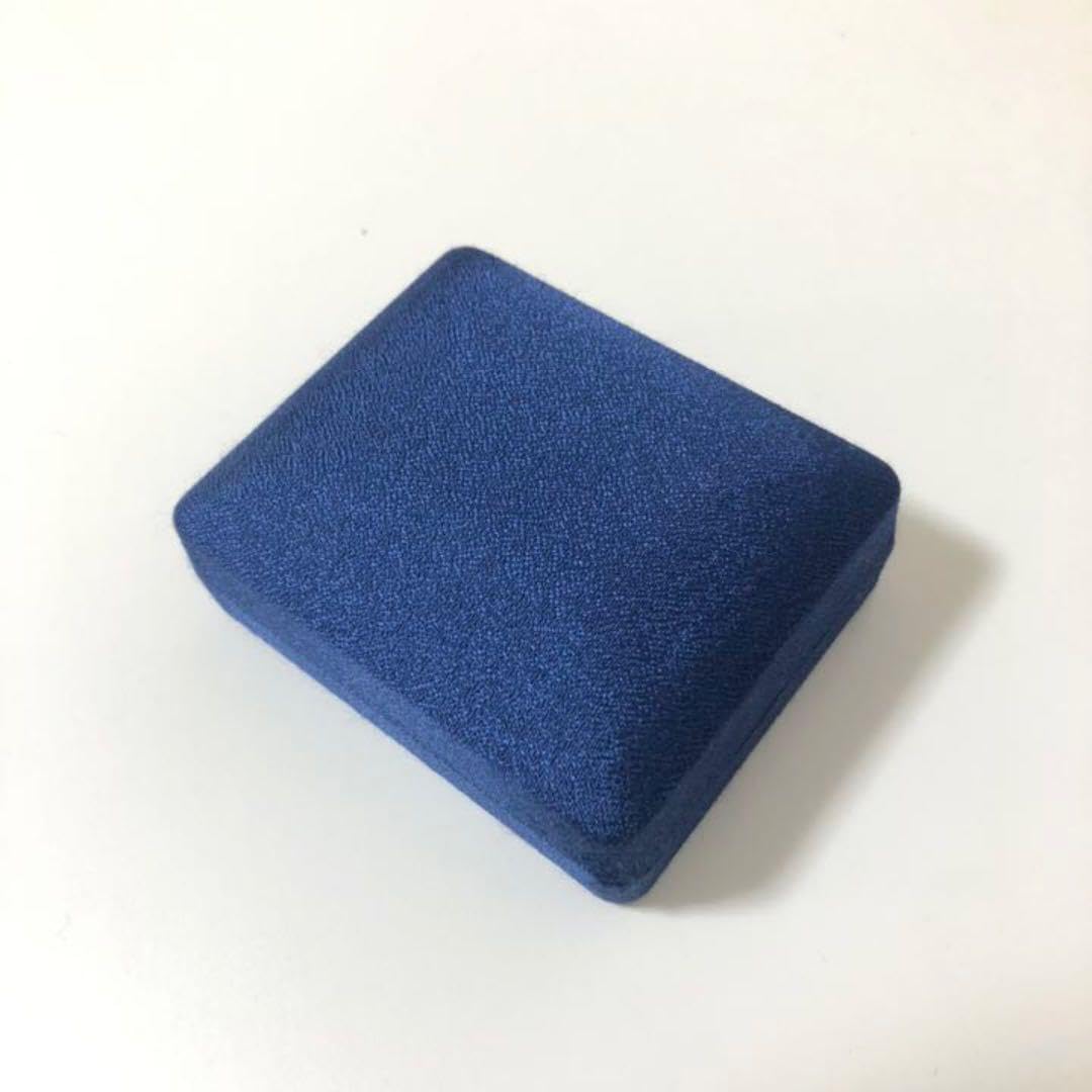 Amazon.co.jp: ミキモト MIKIMOTOPEARLISLAND ピンブローチ 猫 