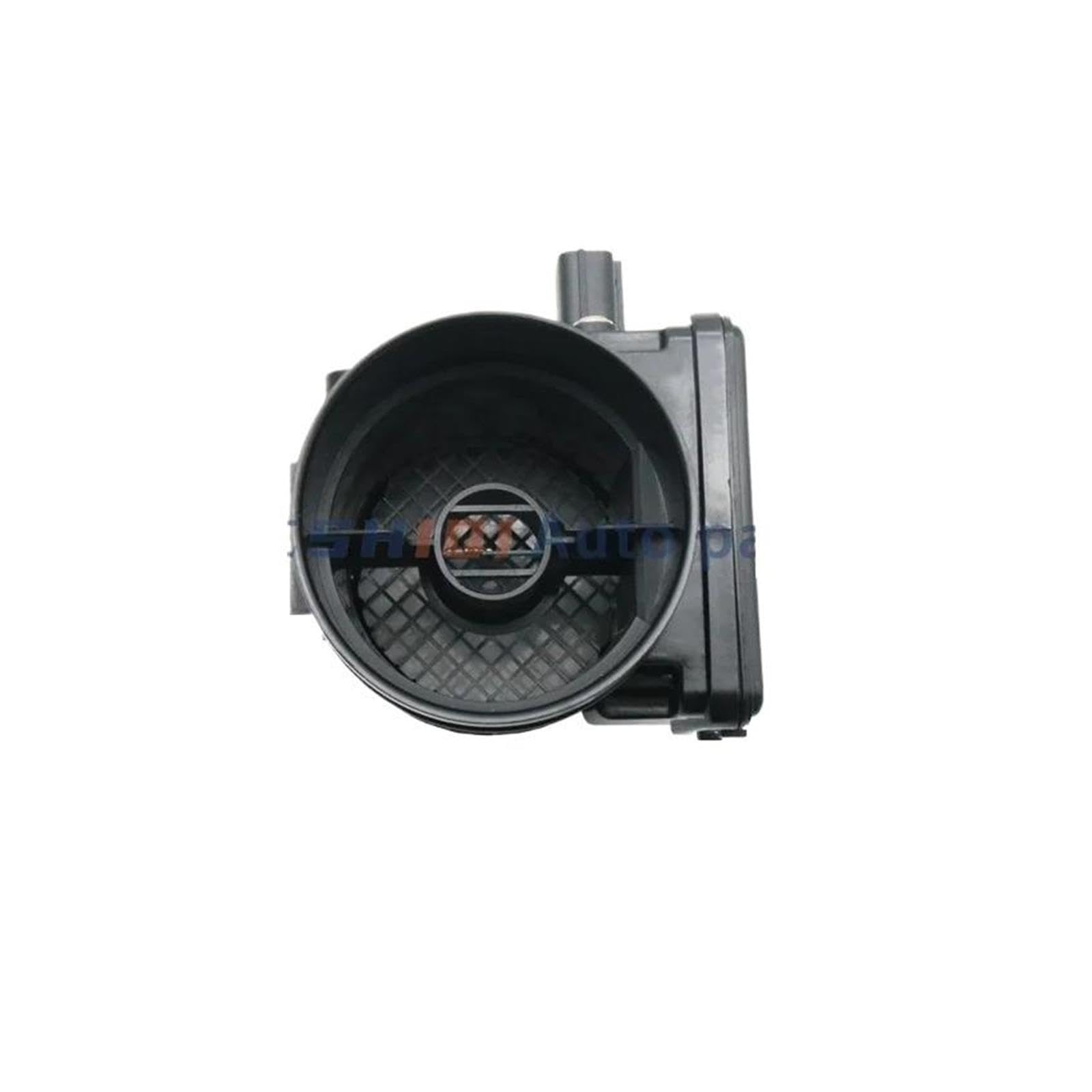 Sensor De Flujo Masivo De Aire, Medidor MAF 13800‑65D00