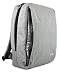 Produktbild NUT - Business Laptop-Rucksack Arbeits Daypack für 15" Notebook & 10" Tablet incl. NUT 2.0 Bluetooth Tracker Diebstahlschutz