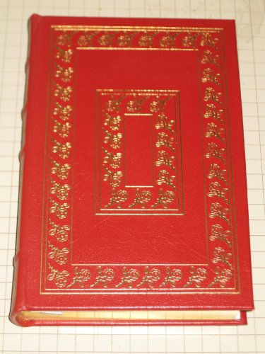 The Tales of Hoffmann B00C3FAHFI Book Cover