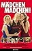Mädchen Mädchen! [VHS]