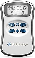 Vista 1 de Chattanooga Primera TENS/NMES Unit with HAN Waveform