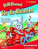  Billi Banni - Für die Kleinsten
