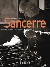 Download Une année autour de... Sancerre PDF
